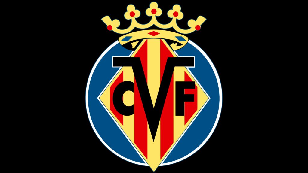 Villarreal CF k Ultra 2K Wallpapers