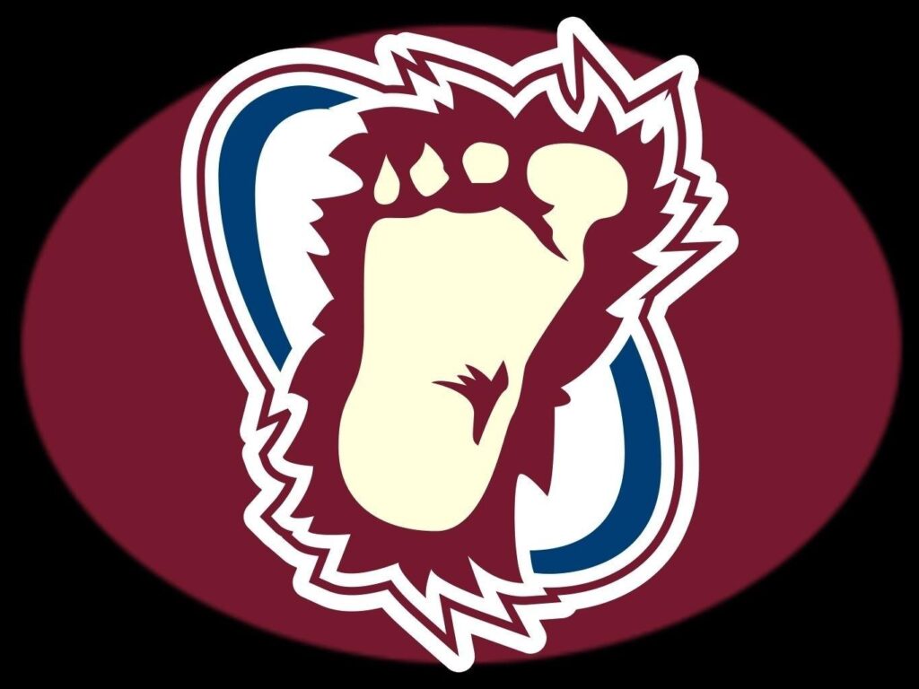 Awesome Colorado Avalanche 2K Wallpapers Free Download