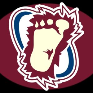 Colorado Avalanche