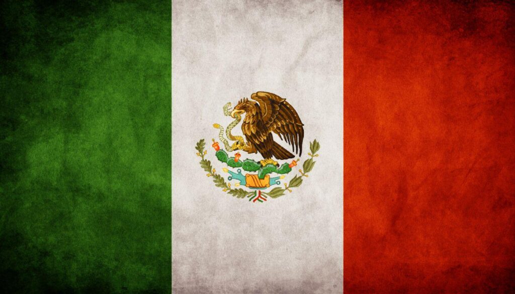 Mexico Wallpapers 2K – 2K Wallpapers