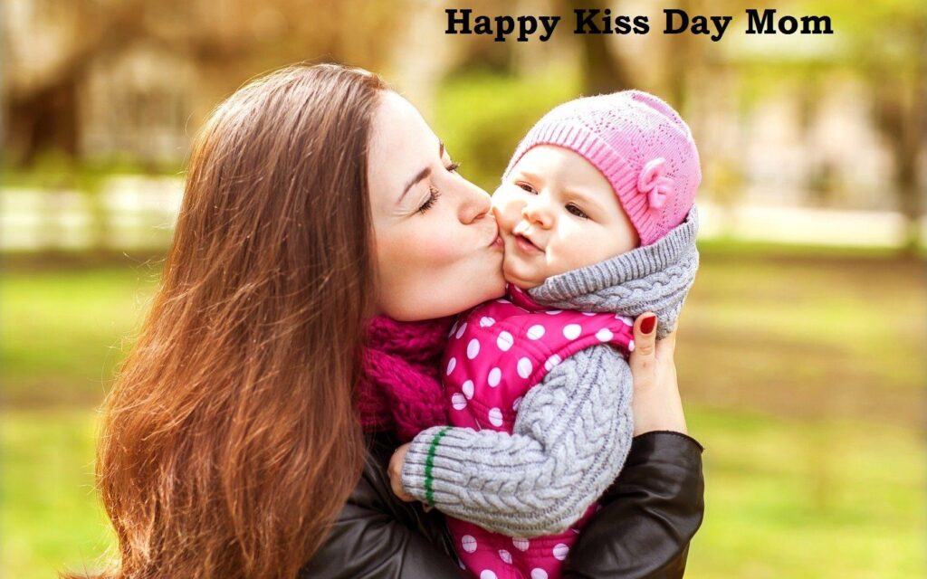 Kiss Day Wallpapers – Quotes & Wishes for Valentine’s Week
