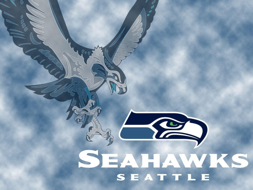 Seahawks Wallpaper Seattle Seahawks Wallpapers