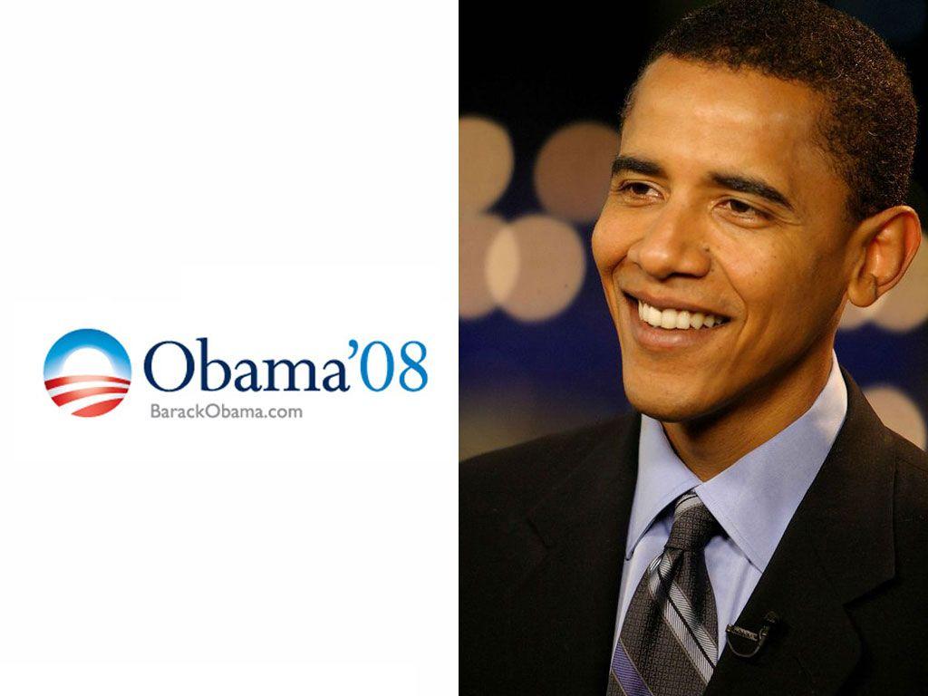 Best Barack Obama Computer Wallpapers X