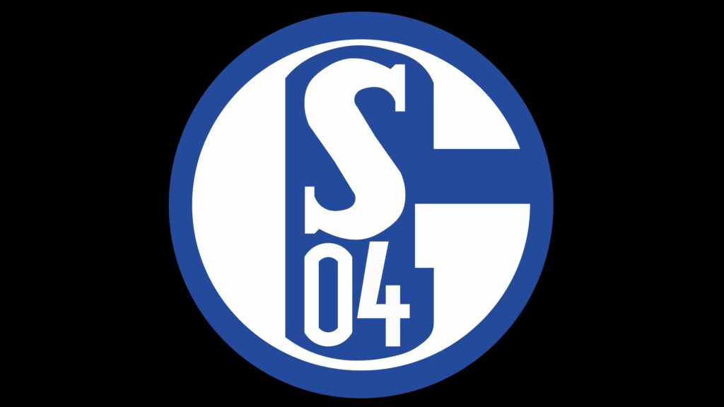FC Schalke 2K Wallpapers