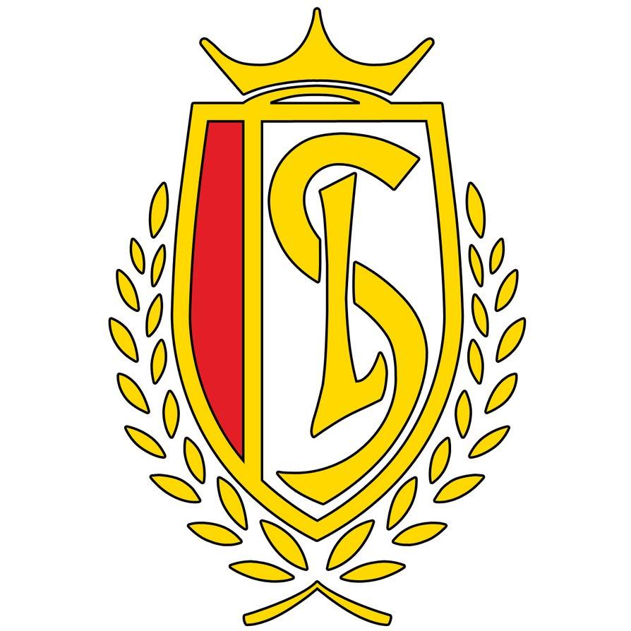 Standard Liege PSD by Chicot