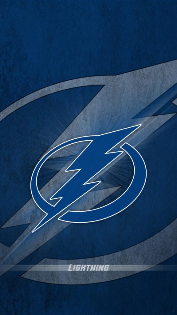 Tampa Bay Lightning Iphone Wallpapers Group