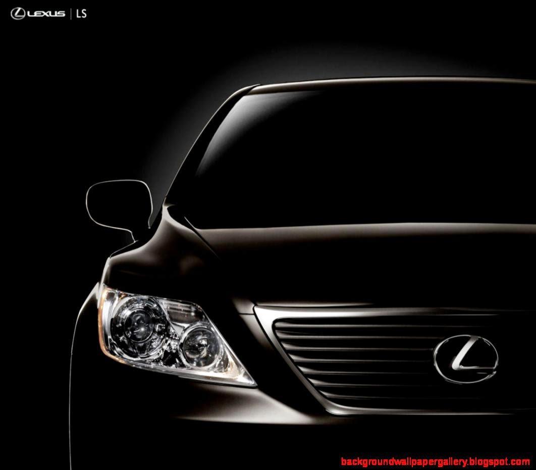 Lexus Logo Cars 2K Wallpapers Desktop