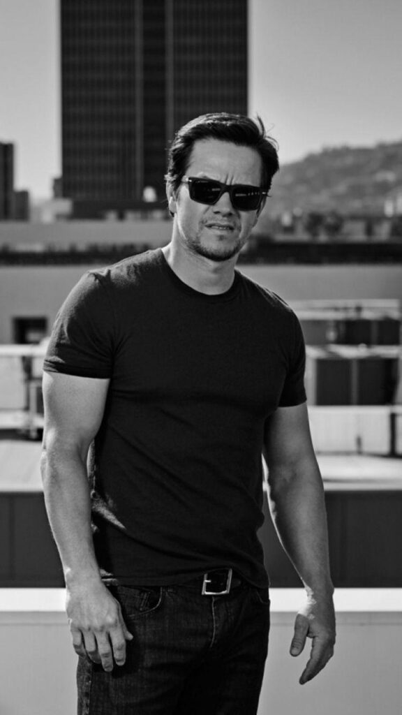IPhone Mark wahlberg Wallpapers HD, Desk 4K Backgrounds