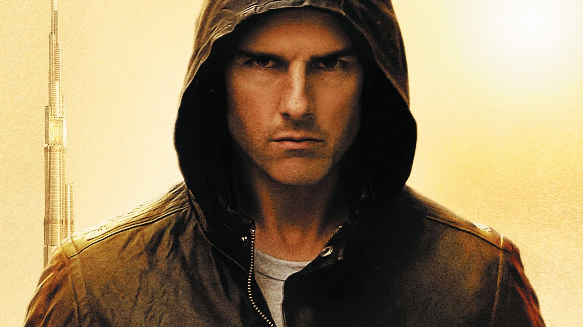 Tom cruise wallpapers Archives