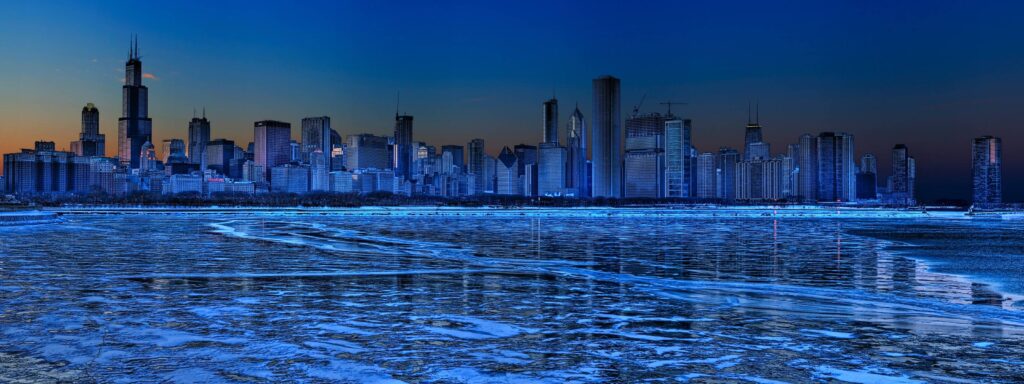Hd Wallpapers Chicago Free Hi Resolution Skyscraper PX