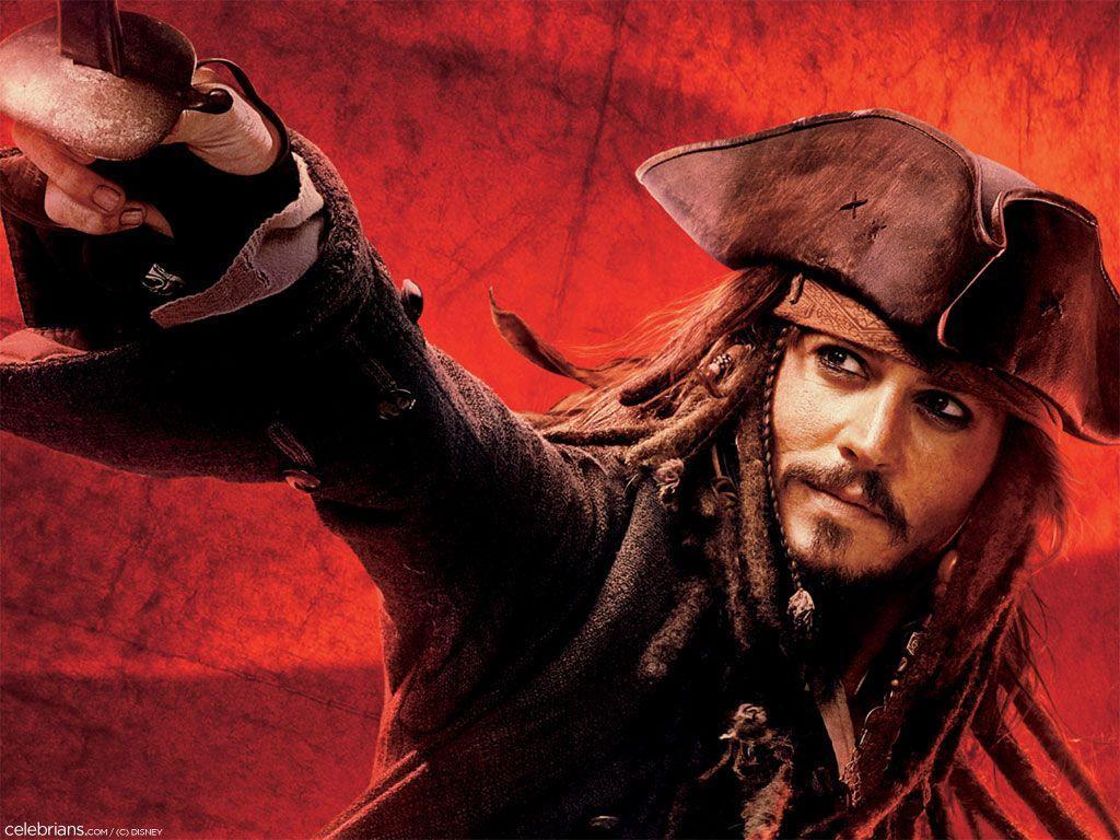 Pirates of the caribbean wallpapers, desk 4K wallpapers free