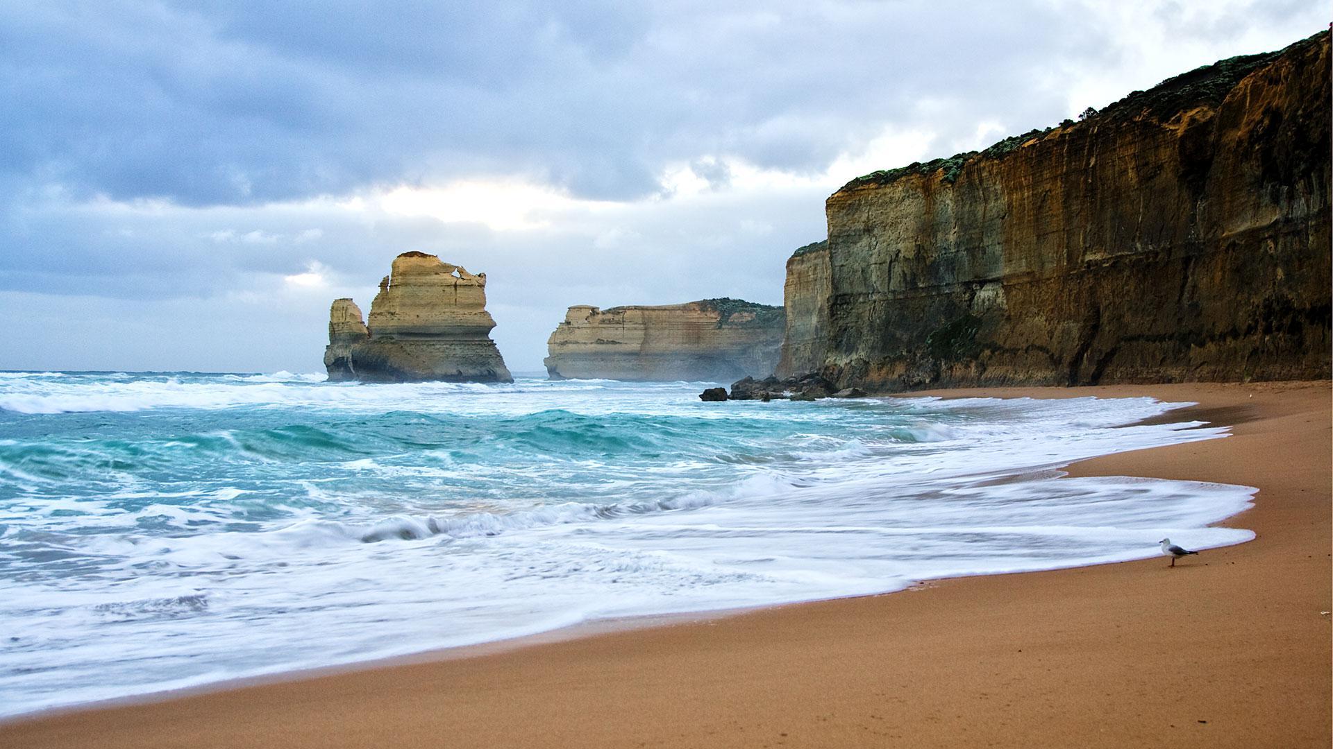 Xpx Great Ocean Road By