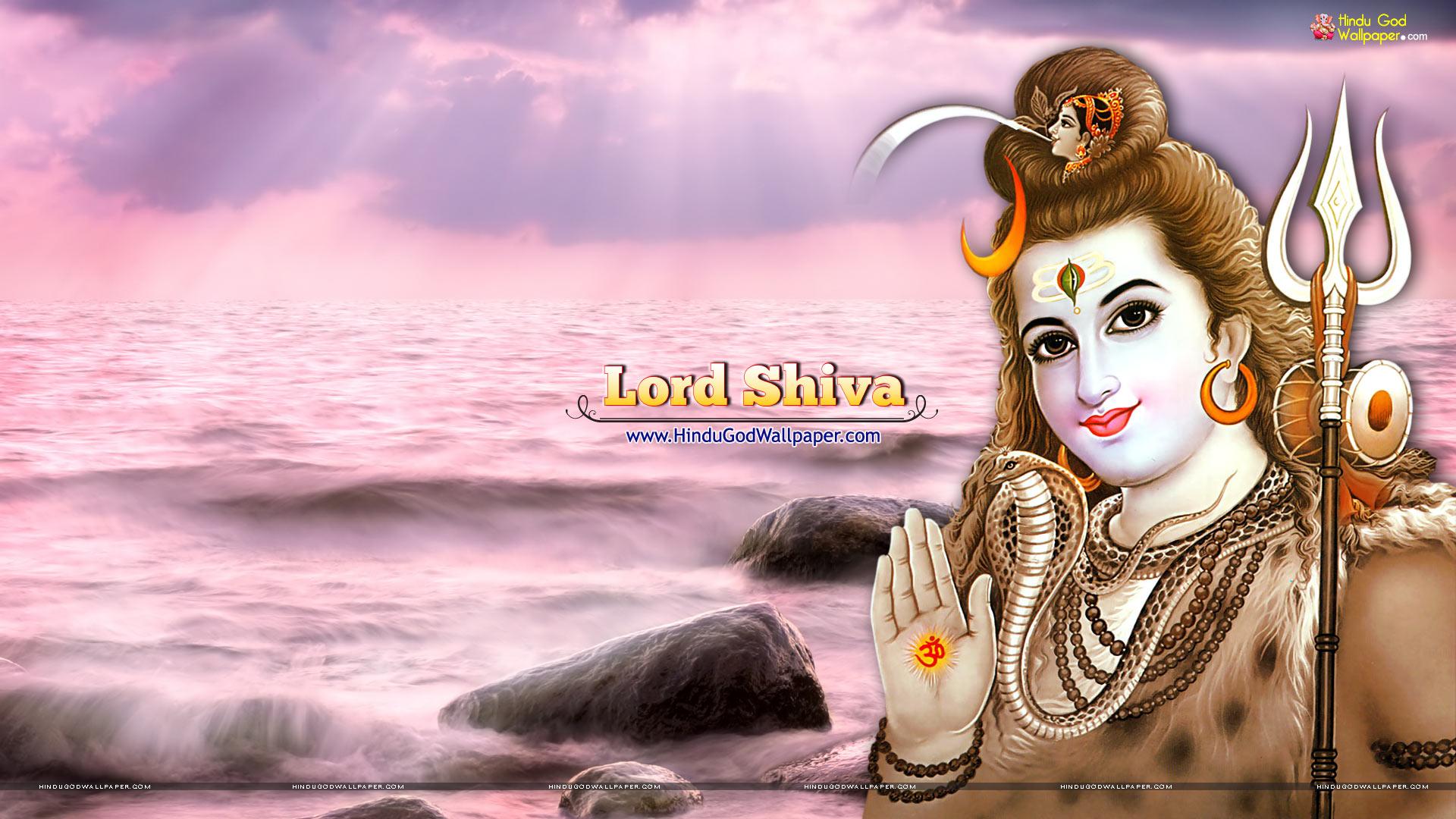 Lord Shiva Lingam 2K Wallpapers For Mobile lord shiva lingam hd