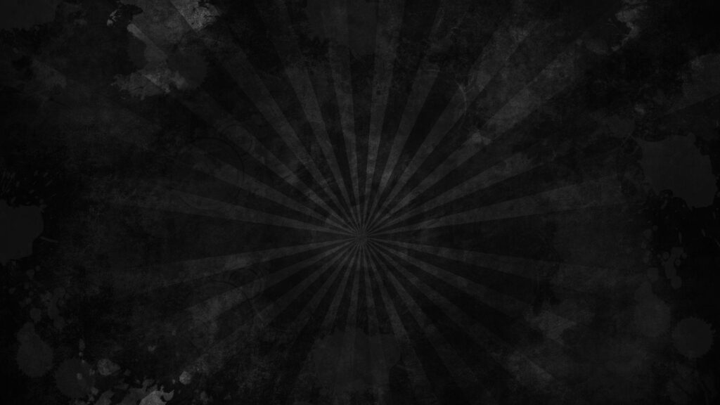 Grunge Wallpapers Black Grunge Wallpapers Free High Definition