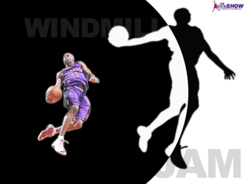 Basketball Nba Wallpapers 2K Resolution – Epic Wallpaperz