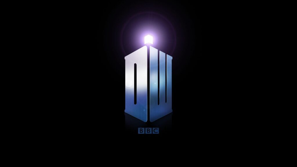 HD doctor who wallpapers downloads | Wallpapers Database