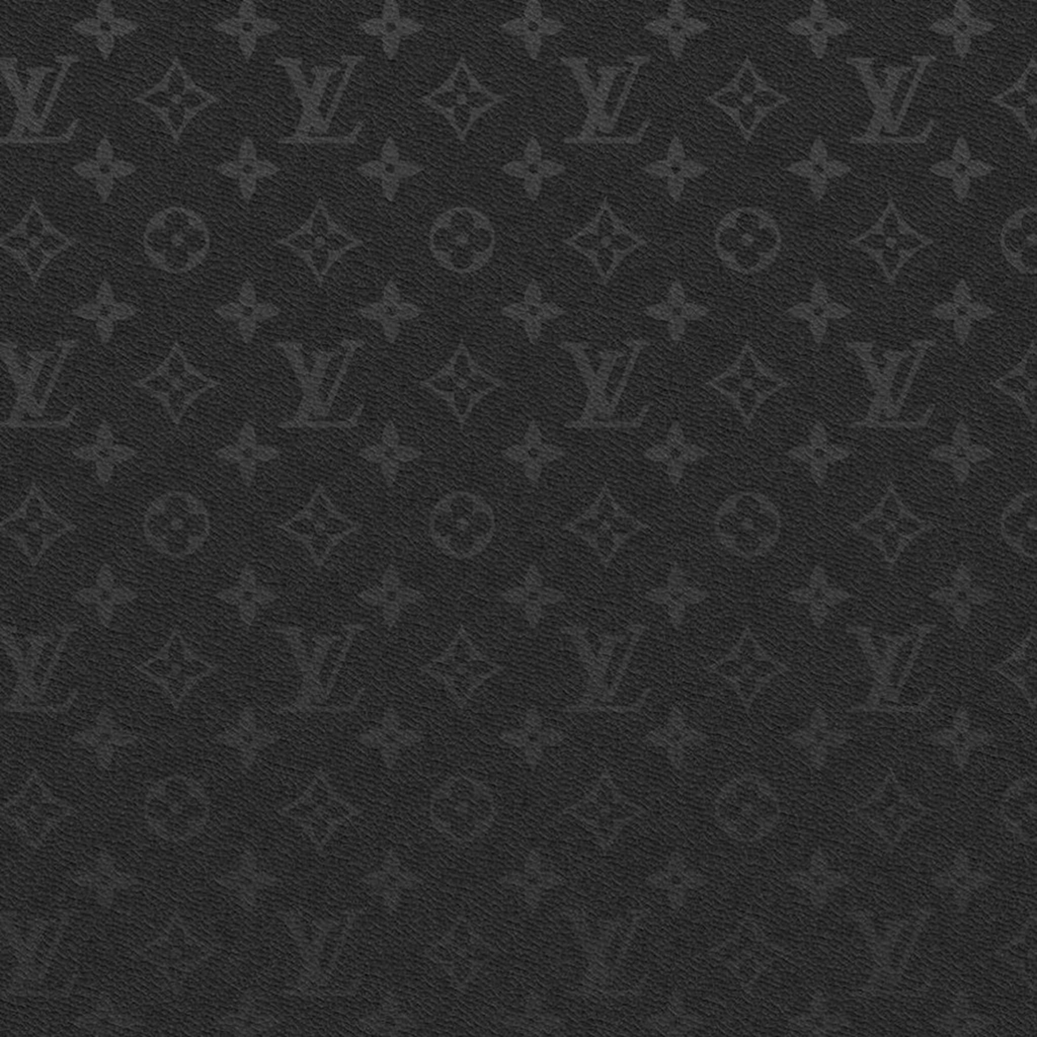 Lv Wallpapers
