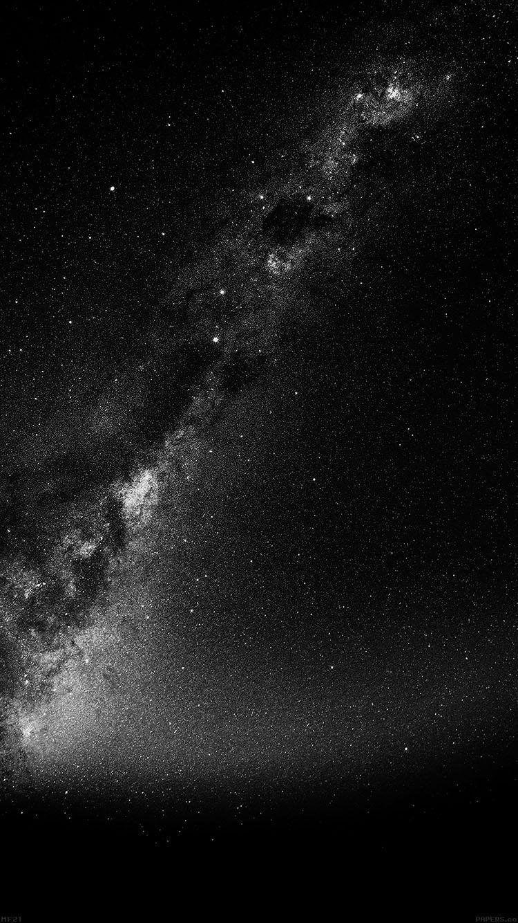 Black space wallpapers iphone, space wallpapers