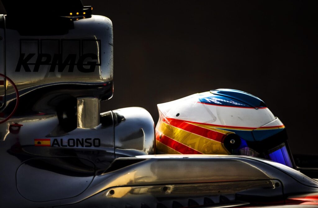 Fernando Alonso Wallpapers and Backgrounds Wallpaper