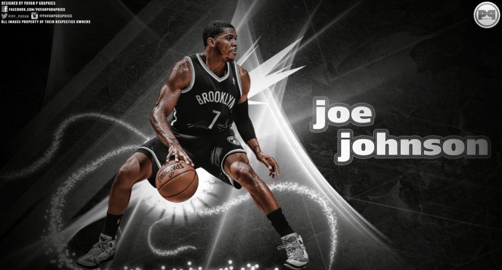 Similiar Brooklyn Nets Wallpapers Keywords