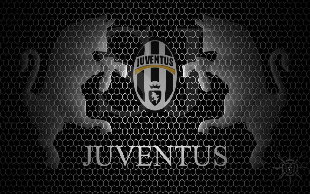 Pin Juventus Turin Photos Wallpapers