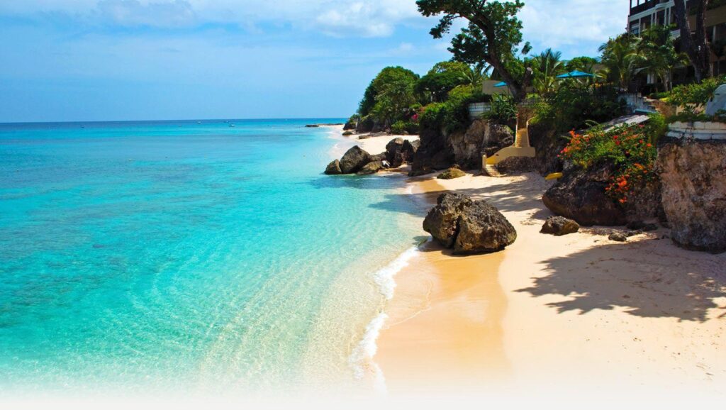 Awesome Barbados Backgrounds