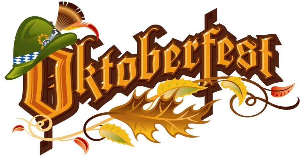 Download Oktoberfest Wallpapers in 2K with hot Babe –