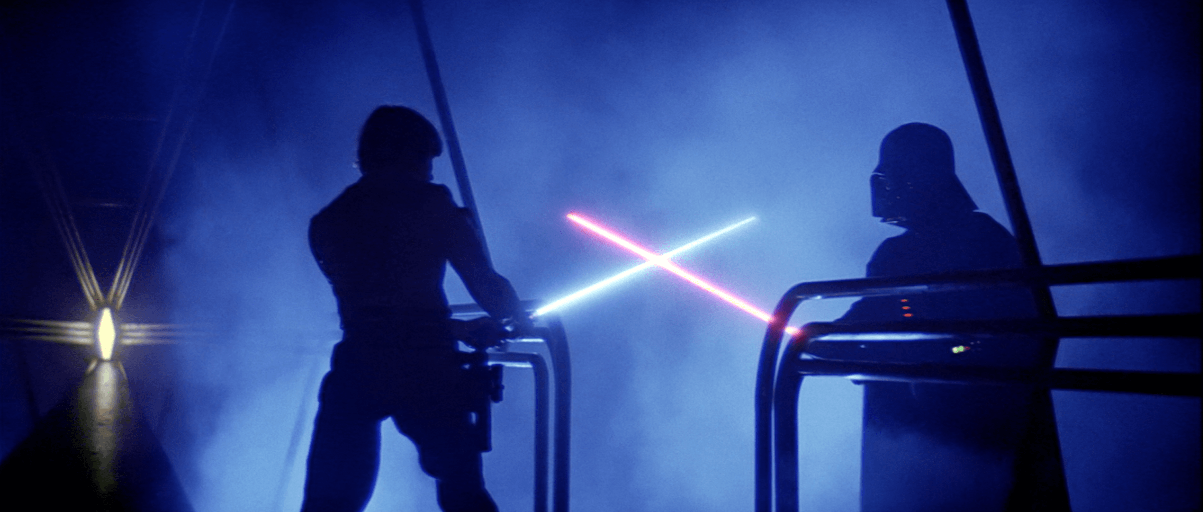 Quiz How Well Do You Know Star Wars The Empire Strikes Back