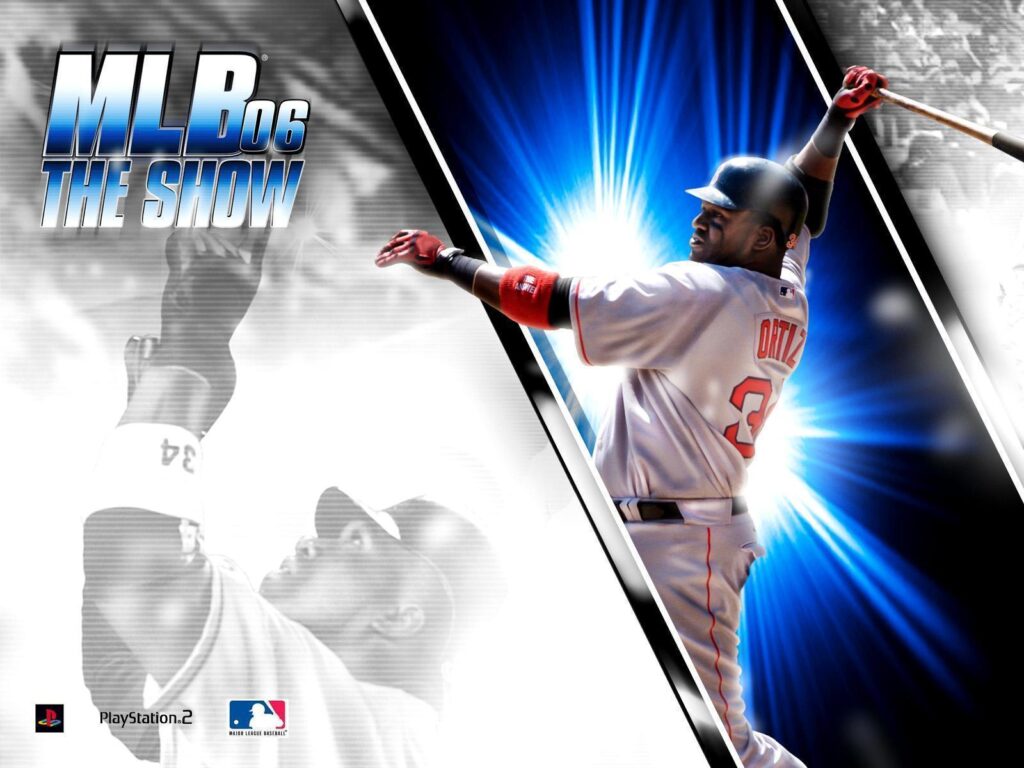 Mlb Wallpapers Mlb Sports 2K Wallpapers Free Download Wallpapers