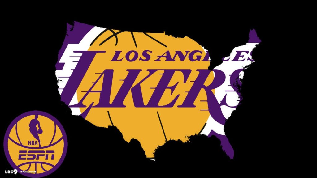 Los Angeles Lakers Wallpaper Los Angeles Lakers