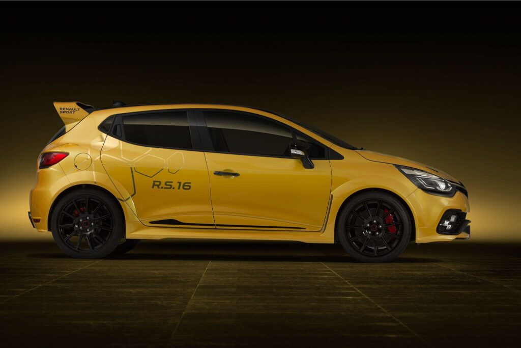 Renault Clio RS Wallpapers Wallpaper Photos Pictures Backgrounds