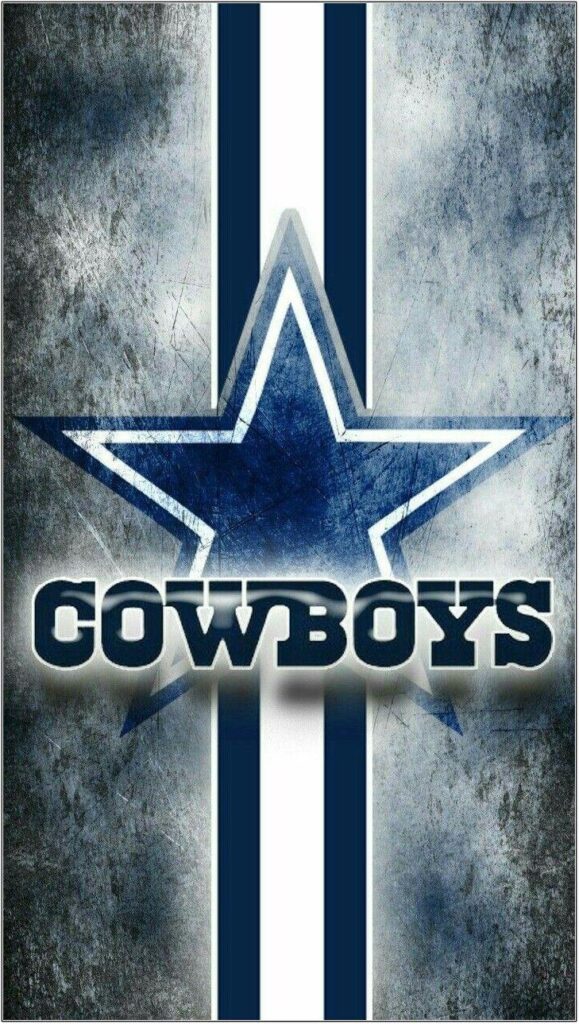 Dallas Cowboys Wallpapers 2K Beautiful Collection