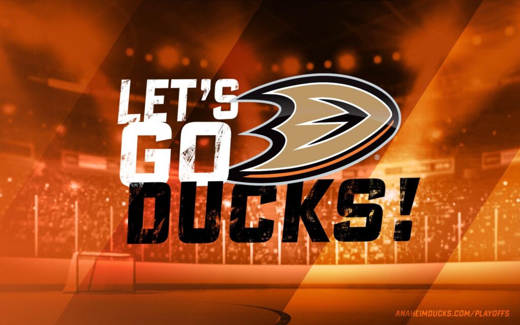 Anaheim ducks wallpapers hockey