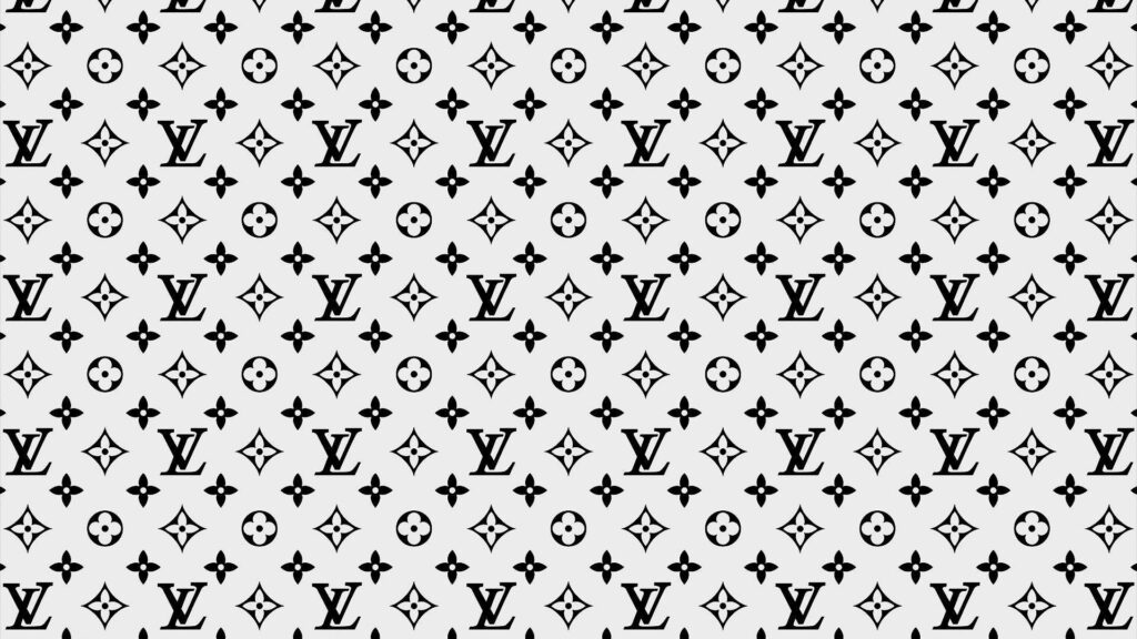 Louis Vuitton Wallpapers Gallery