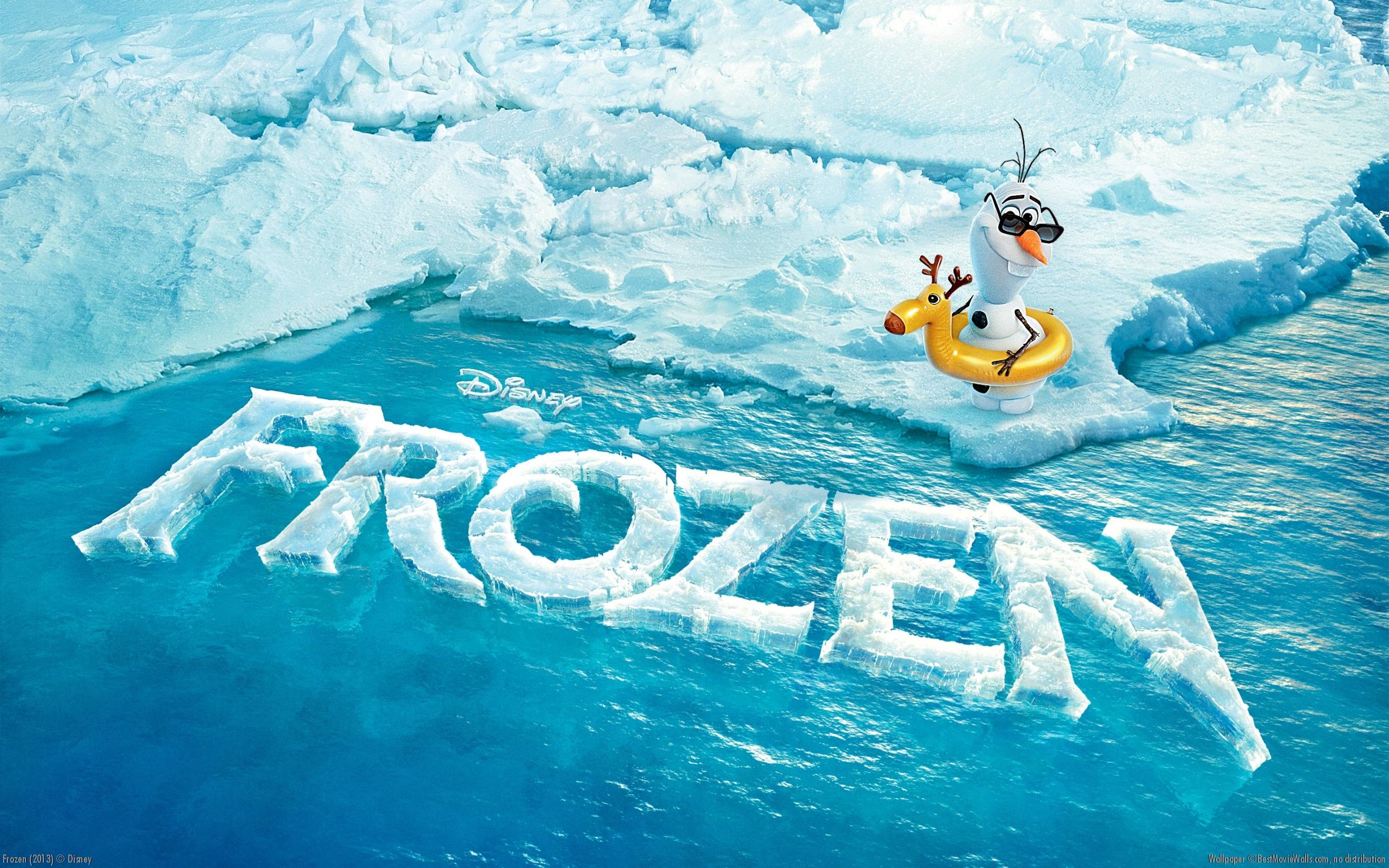 Elsa Frozen Wallpapers Free movie Wallpapers