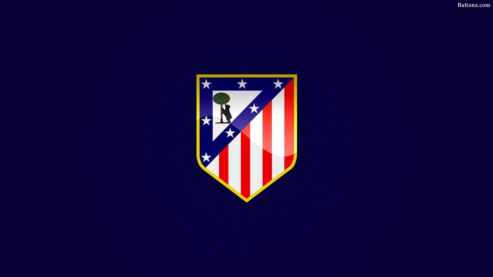 Atletico Madrid Wallpapers 2K Backgrounds, Wallpaper, Pics, Photos Free