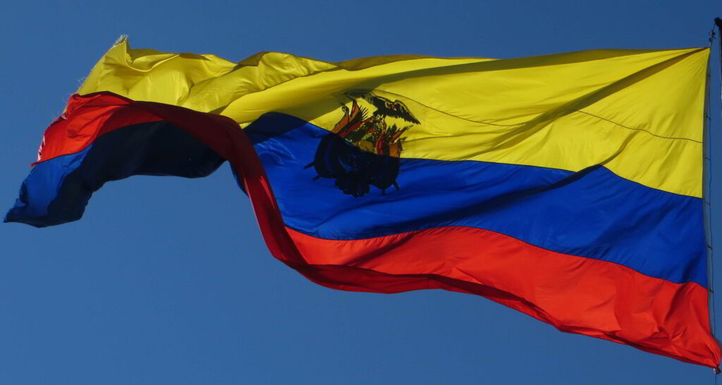 Ecuador Wallpapers High Quality