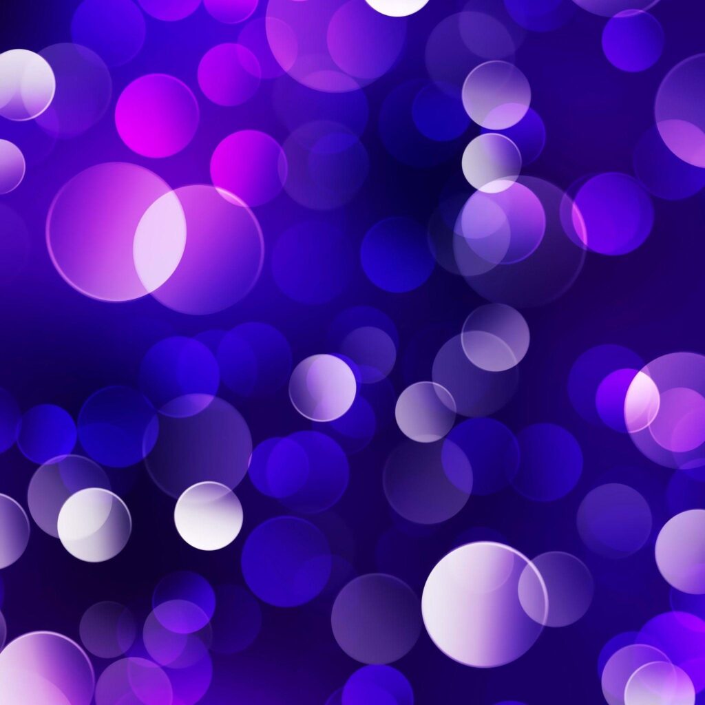 Purple Abstract Backgrounds 2K wallpapers download in