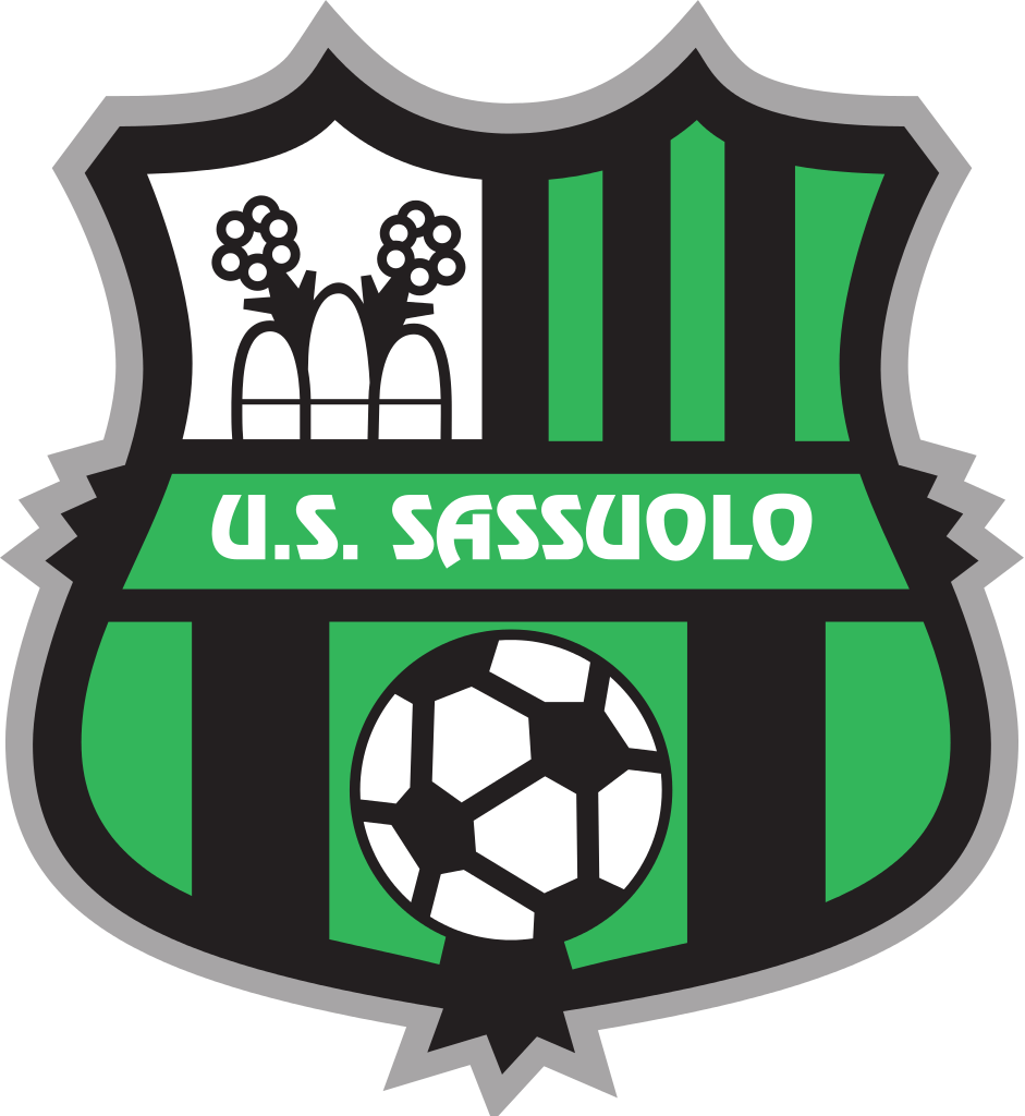 Sassuolo News, Transfers, Video & More