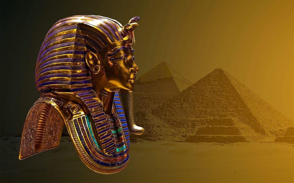 Egypt wallpapers