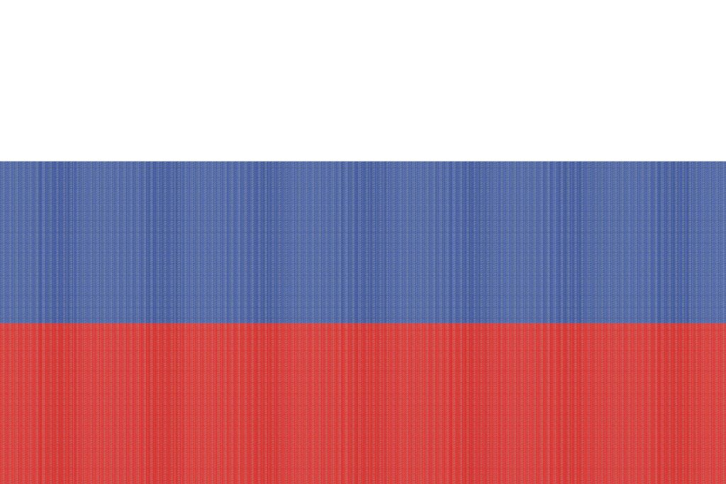 RUSSIAN FLAG russia flags wallpapers