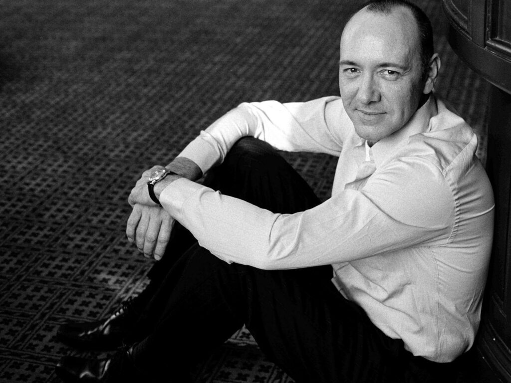Kevin Spacey photos, pictures, stills, Wallpaper, wallpapers, gallery