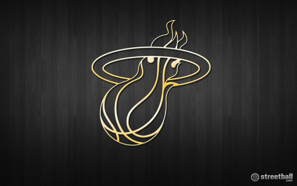 Miami Heat Wallpapers  High Definition Wallpapers
