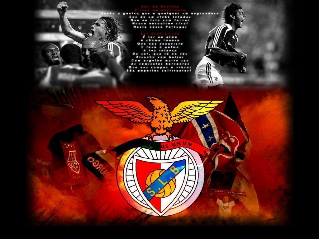 Wallpapers Benfica Please Enable Javascript To View The Comments