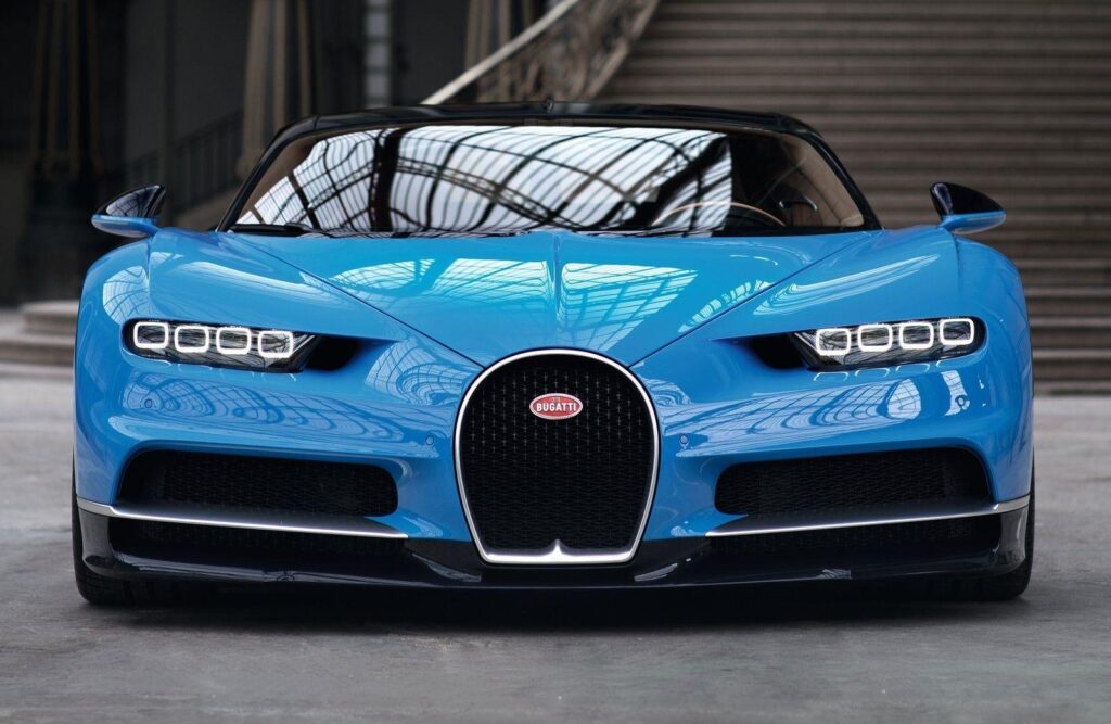 Bugatti Chiron Wallpapers Wallpaper Photos Pictures Backgrounds