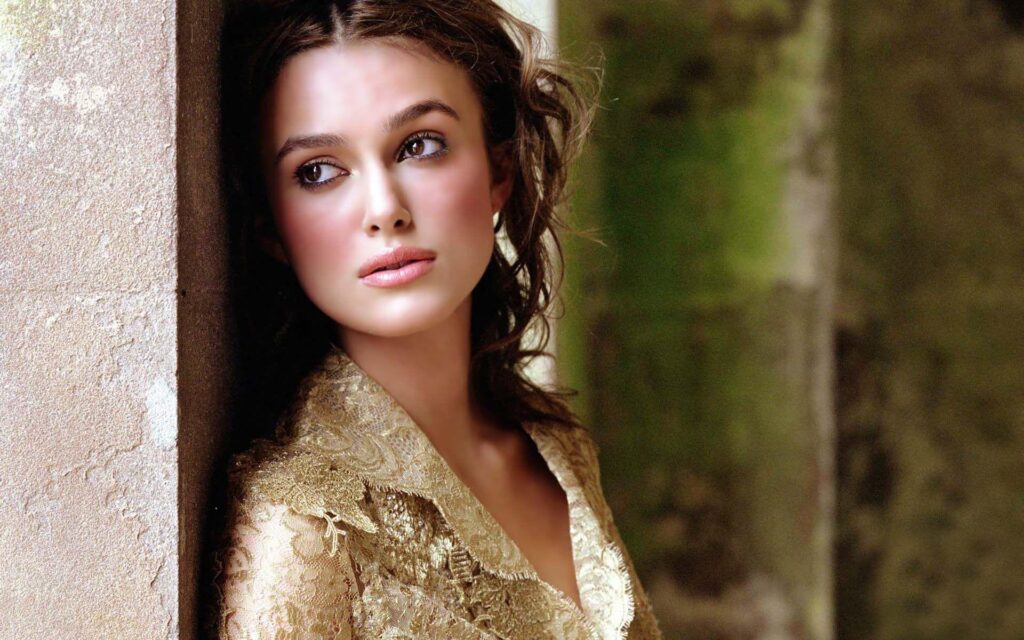 Keira knightley, Mothers and Wallpapers