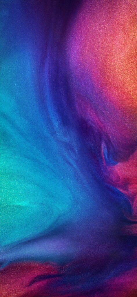 Redmi Note and Redmi Note Pro Wallpapers