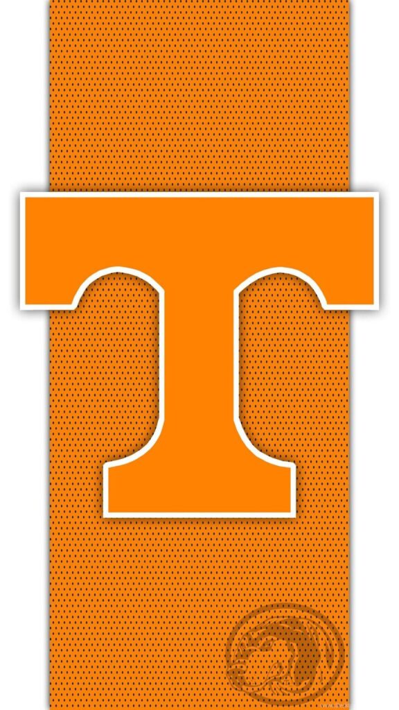 Tennessee Vols Wallpapers Group