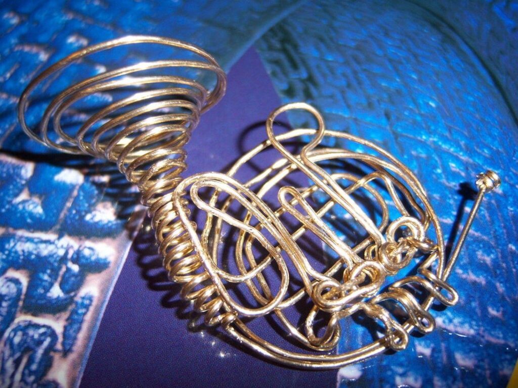 HD French horn wallpapers