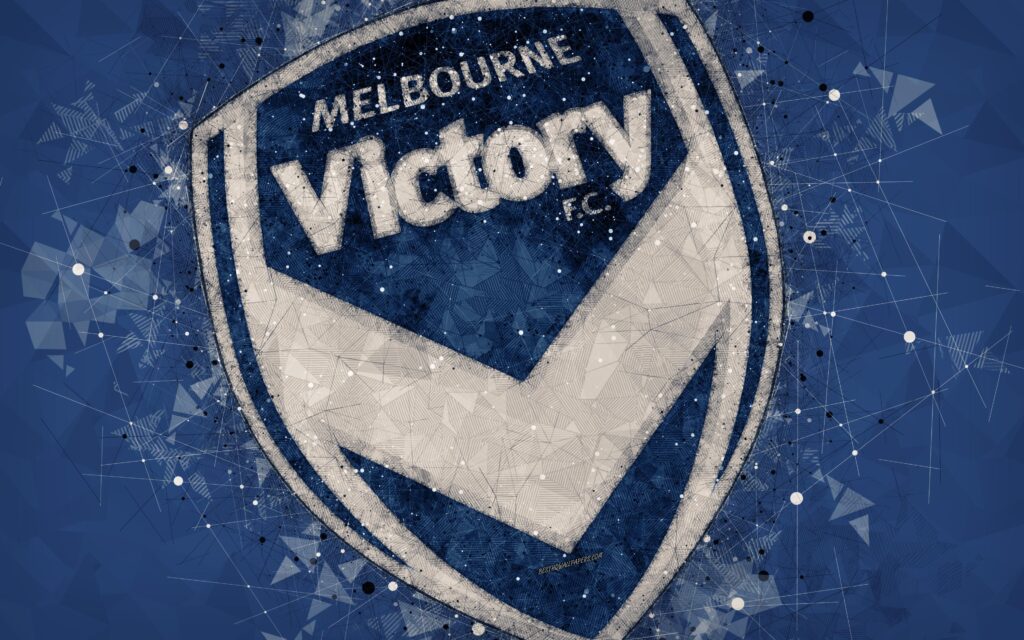 Melbourne Victory FC k Ultra 2K Wallpapers